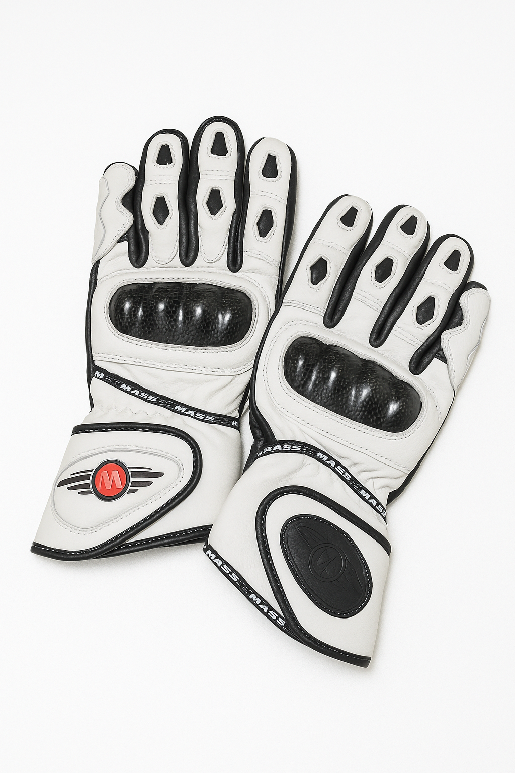 Guanti GS1
