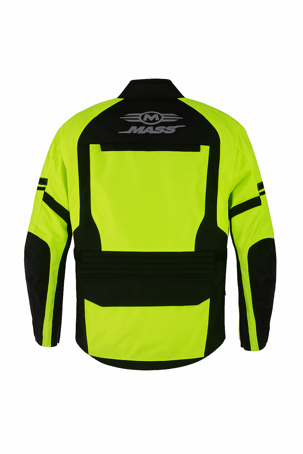 Giacca in cordura GC1