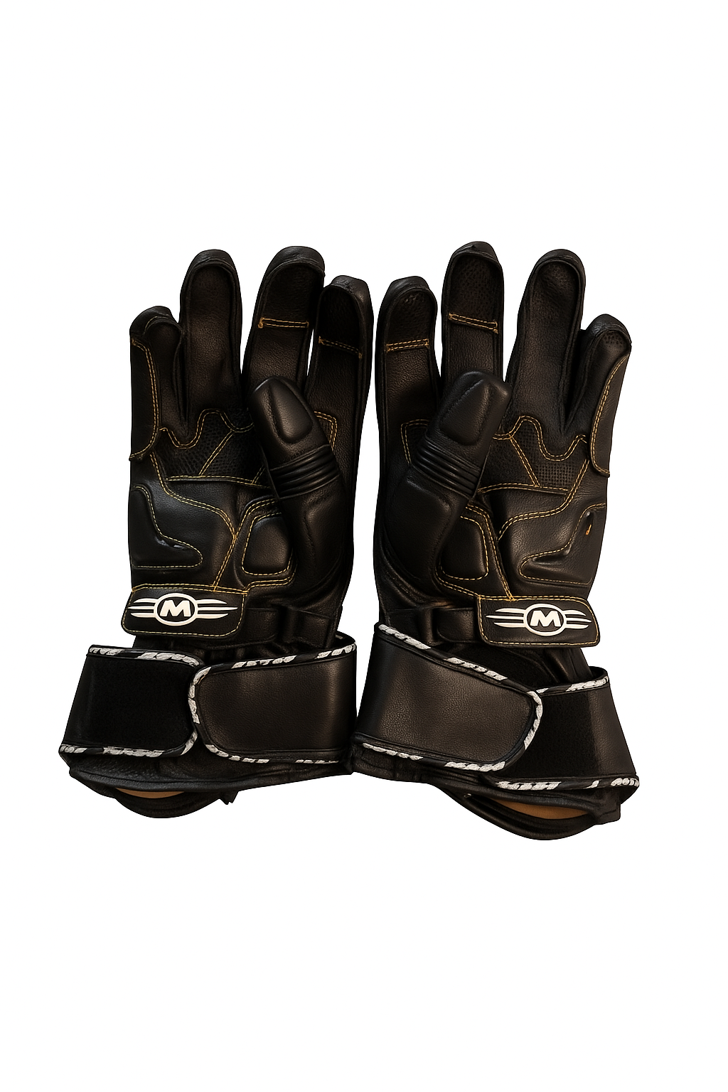Guanti GP1 personalizzabili