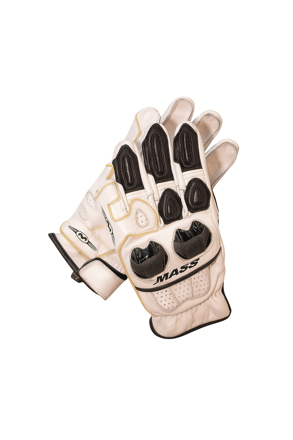 Guanti GP1 personalizzabili