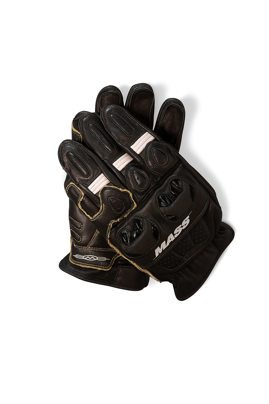 Guanti GP1 personalizzabili