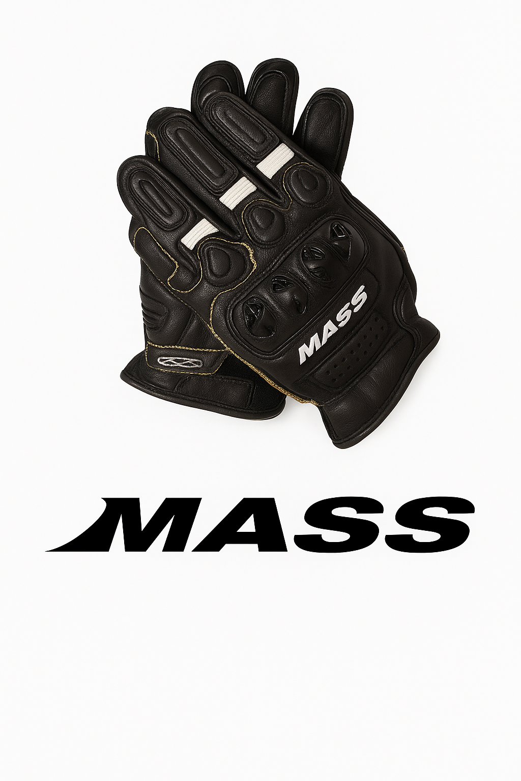 Guanti GP1 personalizzabili